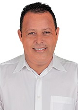 Foto de MARCIO JOSE DA SILVA FREIRE