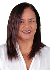 Foto de ROZANGELA RODRIGUES ALVES DE MELO XAVIER