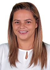 Foto de MARIA DA CONCEIÇÃO DOS SANTOS SILVA