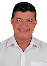 Foto de KLEBER DA CONCEIÇÃO VIANA DE MELO