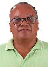 Foto de CRISTIANO FERREIRA DA SILVA