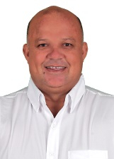 Foto de CRISTIANO CABRAL DE MENDONÇA