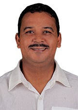 Foto de ALDO LUIZ DE OLIVEIRA MELO