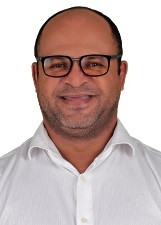 Foto de ABRAAO DAVI DE MESQUITA COUTO