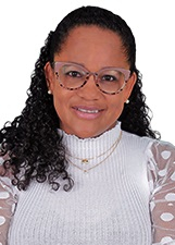 Foto de JANAINA ROBERTA DA SILVA