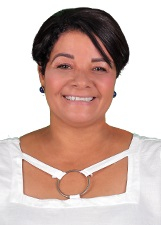 Foto de MARLEIDE GOMES DA SILVA