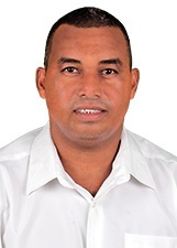 Foto de FLAVIO LACERDA DA SILVA