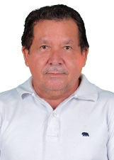 Foto de EDVALDO PEREIRA DE CASTRO