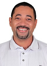 Foto de JOSÉ WELLINGTON DA SILVA PEREIRA