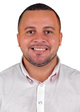 Foto de DIOGENES BATISTA DA SILVA