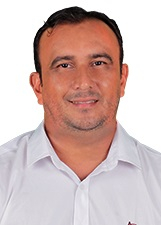 Foto de CLOVIS BARBOSA DE LIMA