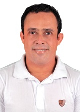 Foto de HELENO TORRES DA SILVA JUNIOR