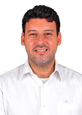 Foto de ARTHUR DE ARAUJO NEVES NETO