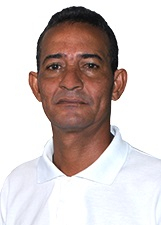 Foto de EDVANIO DE HOLANDA OLIVEIRA