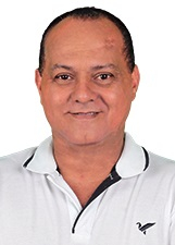 Foto de SEVERINO RAMOS DE SANTANA