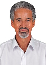 Foto de Zaqueu Amorim Maia
