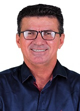 Foto de RICARDO FRANCISCO DOS SANTOS
