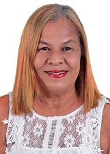 Foto de MARIA DO SOCORRO CARDOSO DE OLIVEIRA
