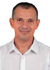 Foto de WELLINGTON RIBEIRO DE FARIAS