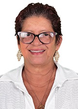 Foto de MARIA DO PERPETUO SOCORRO SANTOS DA SILVA