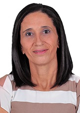 Foto de ALANE CRISTINA FREIRE DE SOUZA