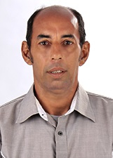 Foto de SAMUEL ALVES DA SILVA