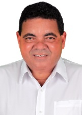 Foto de SEVERINO JODEILSON DOS SANTOS