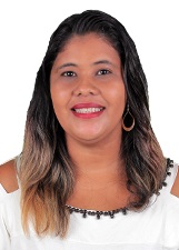 Foto de SIRLEIDE PIRES DA SILVA