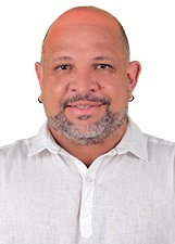 Foto de ALMIR DOS SANTOS SILVA