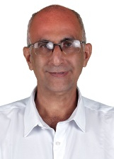 Foto de ARTUR CLEITON MARTINS DA SILVA