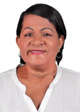 Foto de MARINALVA RAMOS DA SILVA