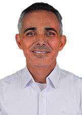 Foto de Adeildo Mendes de Vasconcelos