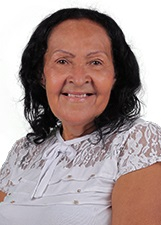 Foto de MARIA LUIZA DA SILVA RODRIGUES