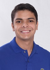Foto de HENRIQUE DINIZ SILVA