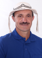 Foto de JOAQUIM RAMOS COELHO