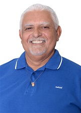 Foto de JOSE MAXIMIANO DA SILVA