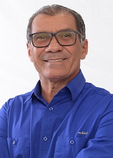 Foto de JOSE ROBSON RAMOS DE AMORIM
