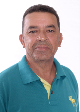 Foto de CARLOS ALBERTO RIBEIRO SOBRINHO