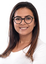 Foto de EDINAIDE NUNES DE SOUZA