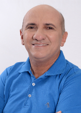 Foto de JOAO CARLOS NUNES RAMOS