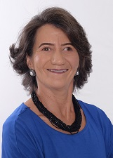 Foto de LINDACI RAMOS DE AMORIM