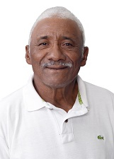 Foto de JOSE ARNALDO DOS SANTOS