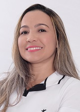 Foto de PAULA LUCIANA DE OLIVEIRA PAULINO GRANJA