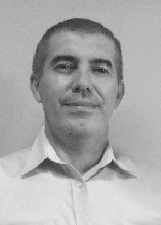 Foto de CLAUDIO EVANGELISTA DOS SANTOS