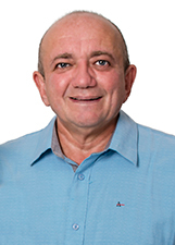 Foto de Luiz Marivando Barros