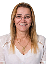 Foto de MARIA RIVA BEZERRA RODRIGUES