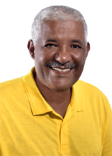 Foto de JOSÉ AMARO MENDES PEREIRA FILHO