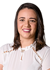Foto de VICTORIA ALMEIDA ALVES MATIAS