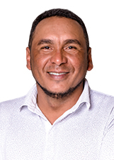 Foto de AFONSO CONRADO PEREIRA