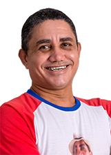 Foto de FRANCISCO MONTEIRO PEREIRA
